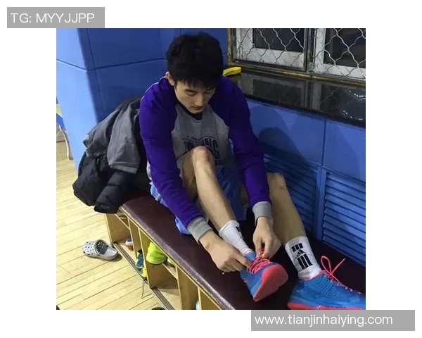 成都篮球队节奏掌控力分析及其在联赛中的表现评估