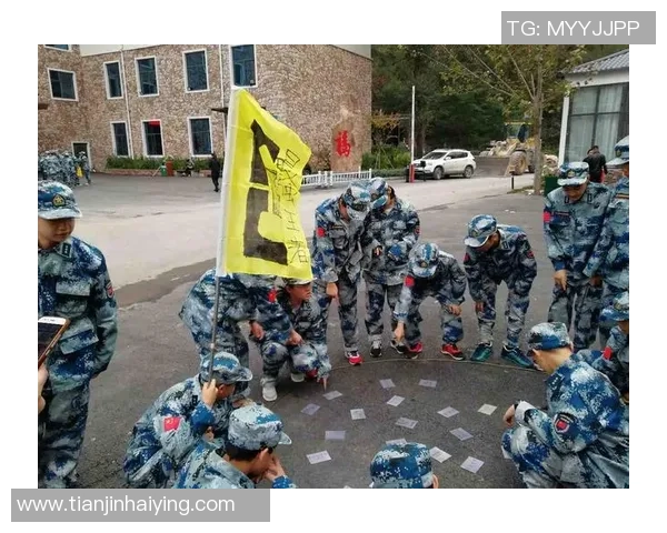 杭州羽毛球队在洲际杯中的团队协作表现分析与点评