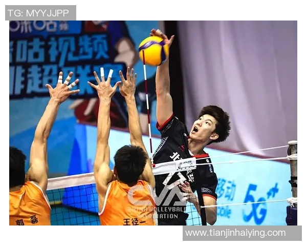 李秀英亲述排球技巧与心得体会助你提升竞技水平