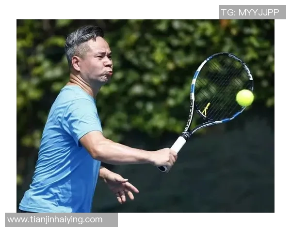 深圳网球队选拔赛个人能力分析与表现评估 深圳网球队选拔赛个人能力分析与表现评估