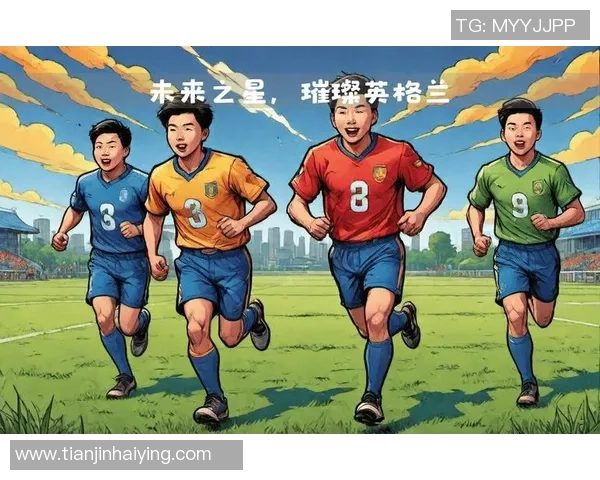 现役33岁足球明星的辉煌历程与未来展望解析 现役33岁足球明星的辉煌历程与未来展望解析