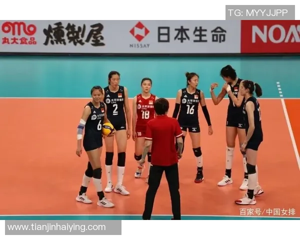 赛后复盘：杭州排球队vs上海排球队的比赛经验