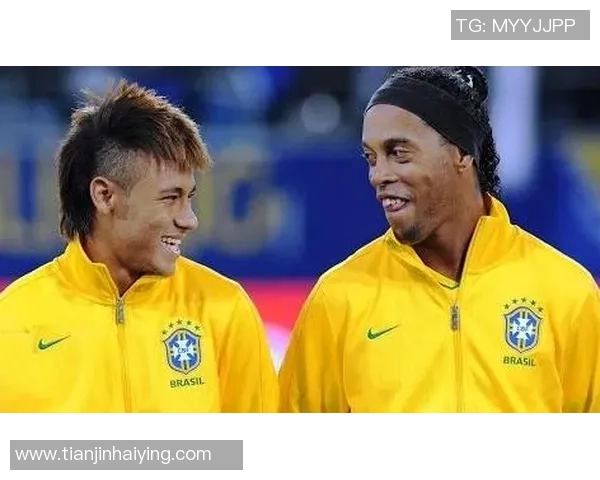 足球明星激情演奏架子鼓视频展现运动与音乐的完美结合 足球明星激情演奏架子鼓视频展现运动与音乐的完美结合