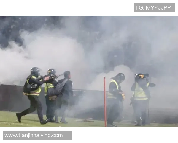 足球明星遭遇枪击事件引发全球关注与讨论 足球明星遭遇枪击事件引发全球关注与讨论