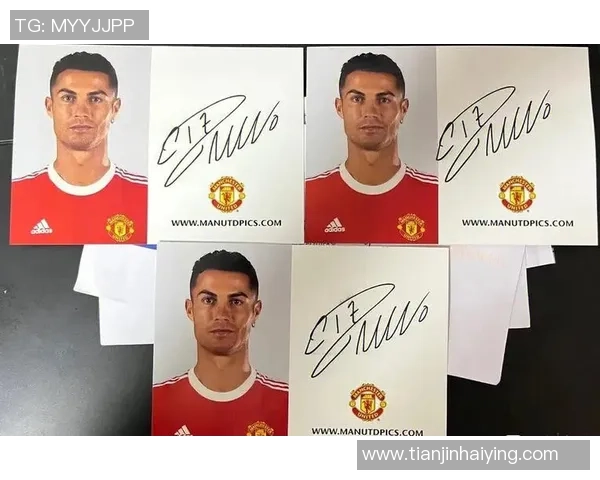 探索不同足球明星的签名风格与书写技巧解析