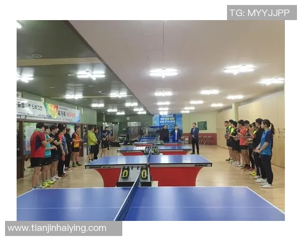 杭州乒乓球队与北京乒乓球队个人能力对比分析及赛后总结