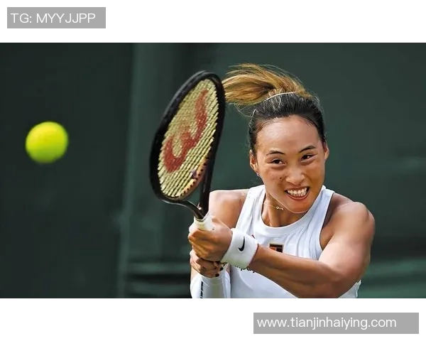 武汉网球队耐力训练揭秘助力运动员在赛场上展现最佳状态