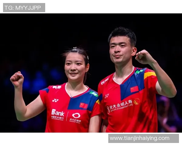 羽毛球实力排行榜揭晓北京羽毛球队荣登第四名引关注