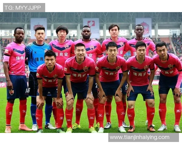 赛后分析：深圳足球队与南京足球队的比赛节奏与战术对比探讨