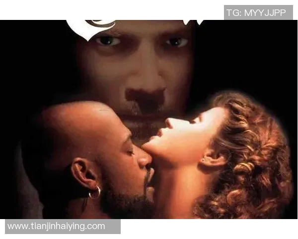 足球明星奥赛罗的传奇故事与职业生涯揭秘 足球明星奥赛罗的传奇故事与职业生涯揭秘