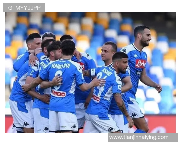 吴娜独家解析足球技巧与战术分享助你提升球技与观赛体验