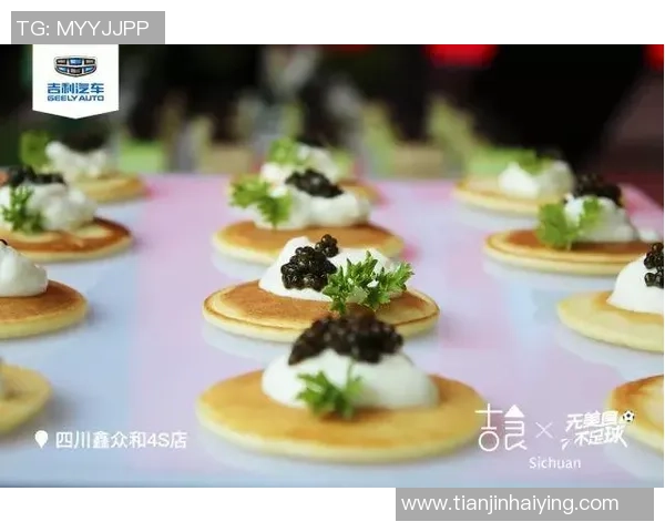 庆祝足球明星的8寸蛋糕完美呈现让每一口都充满激情与快乐