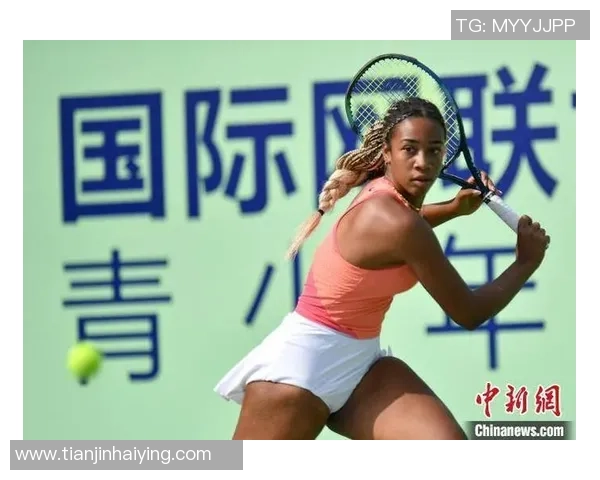 成都网球队的崛起与发展探索：网球运动在蓉城的力量与未来