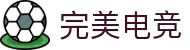 完美电竞•(中国)电子竞技-Perfect Esports