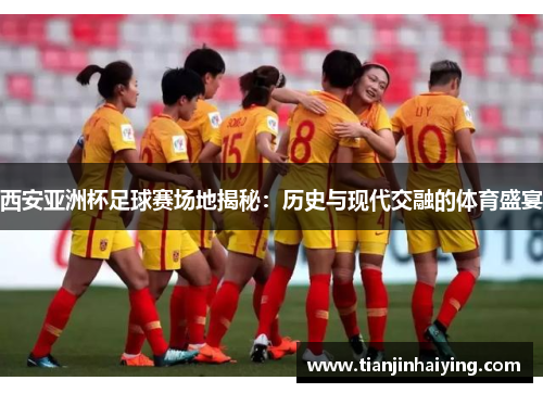 西安亚洲杯足球赛场地揭秘：历史与现代交融的体育盛宴